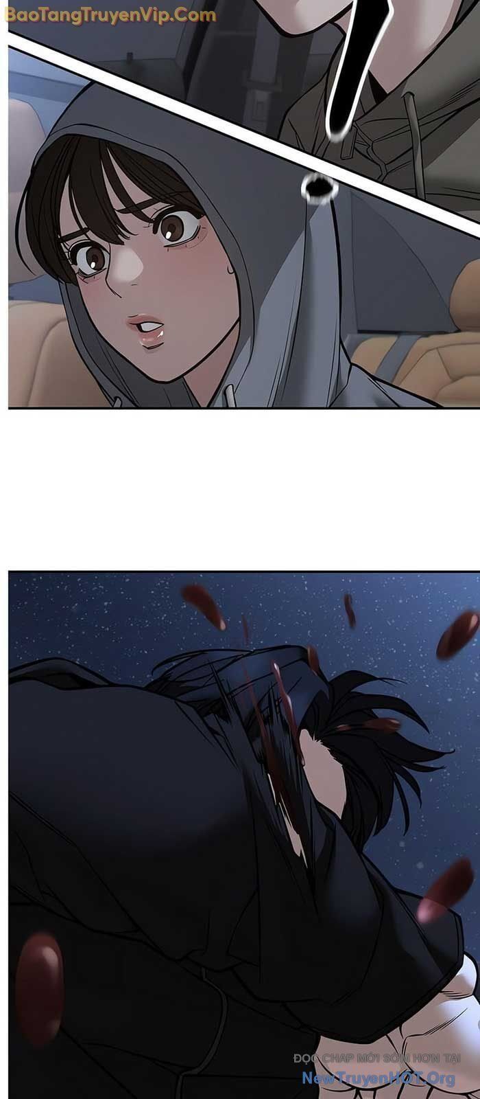 đọc truyện Giang Hồ Thực Thi Công Lý Chương 143 ảnh 85 tại Thiên Thai Truyện