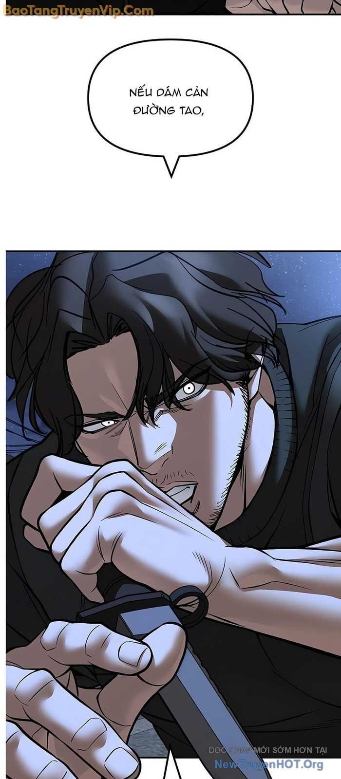 đọc truyện Giang Hồ Thực Thi Công Lý Chương 143 ảnh 86 tại Thiên Thai Truyện