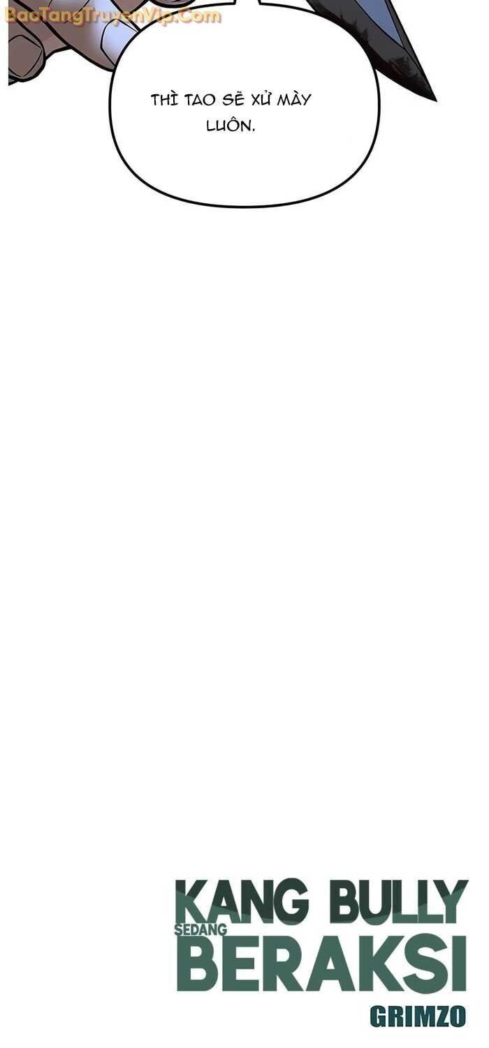 đọc truyện Giang Hồ Thực Thi Công Lý Chương 143 ảnh 87 tại Thiên Thai Truyện