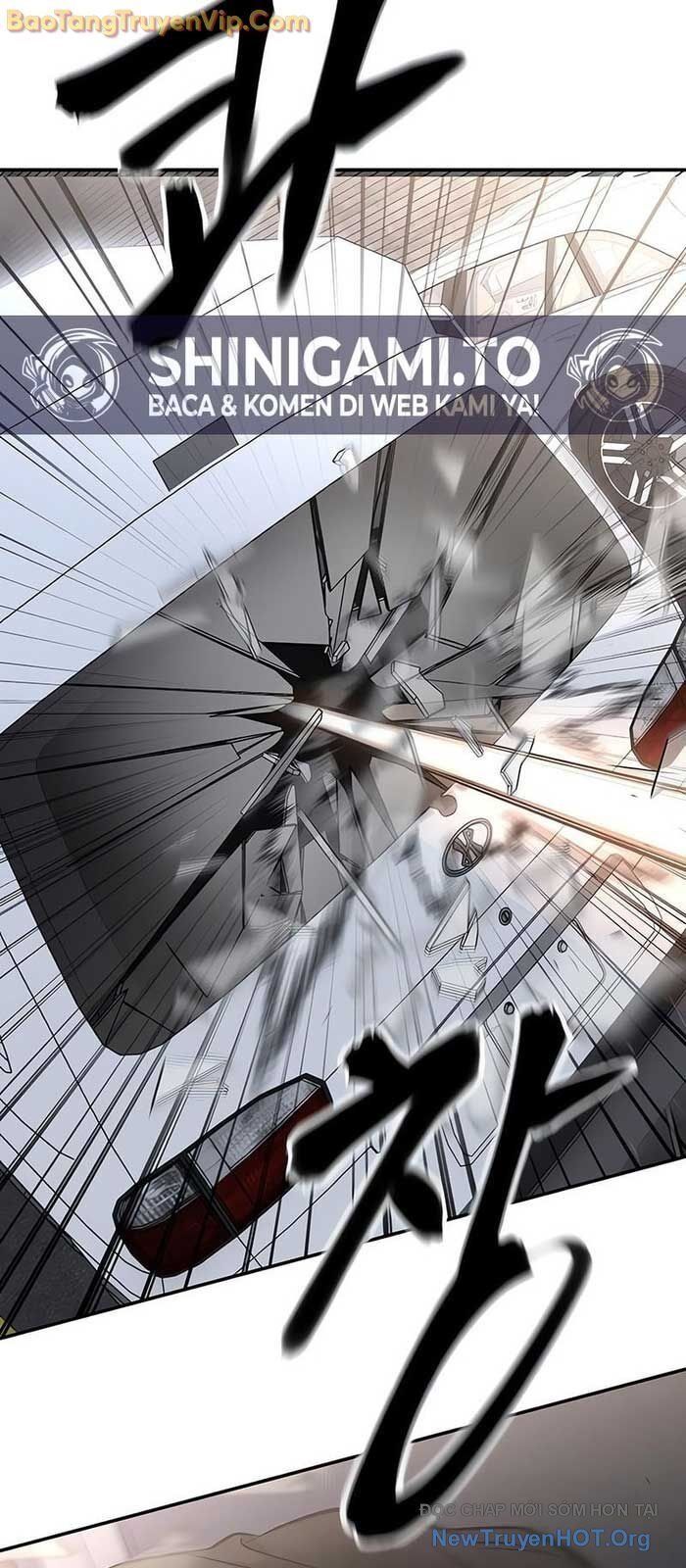 đọc truyện Giang Hồ Thực Thi Công Lý Chương 143 ảnh 11 tại Thiên Thai Truyện