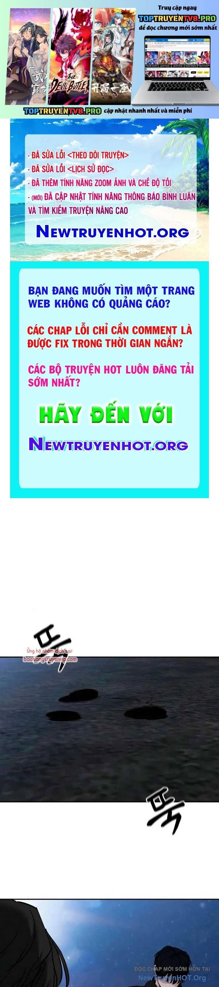 đọc truyện Giang Hồ Thực Thi Công Lý Chương 144 ảnh 3 tại Thiên Thai Truyện