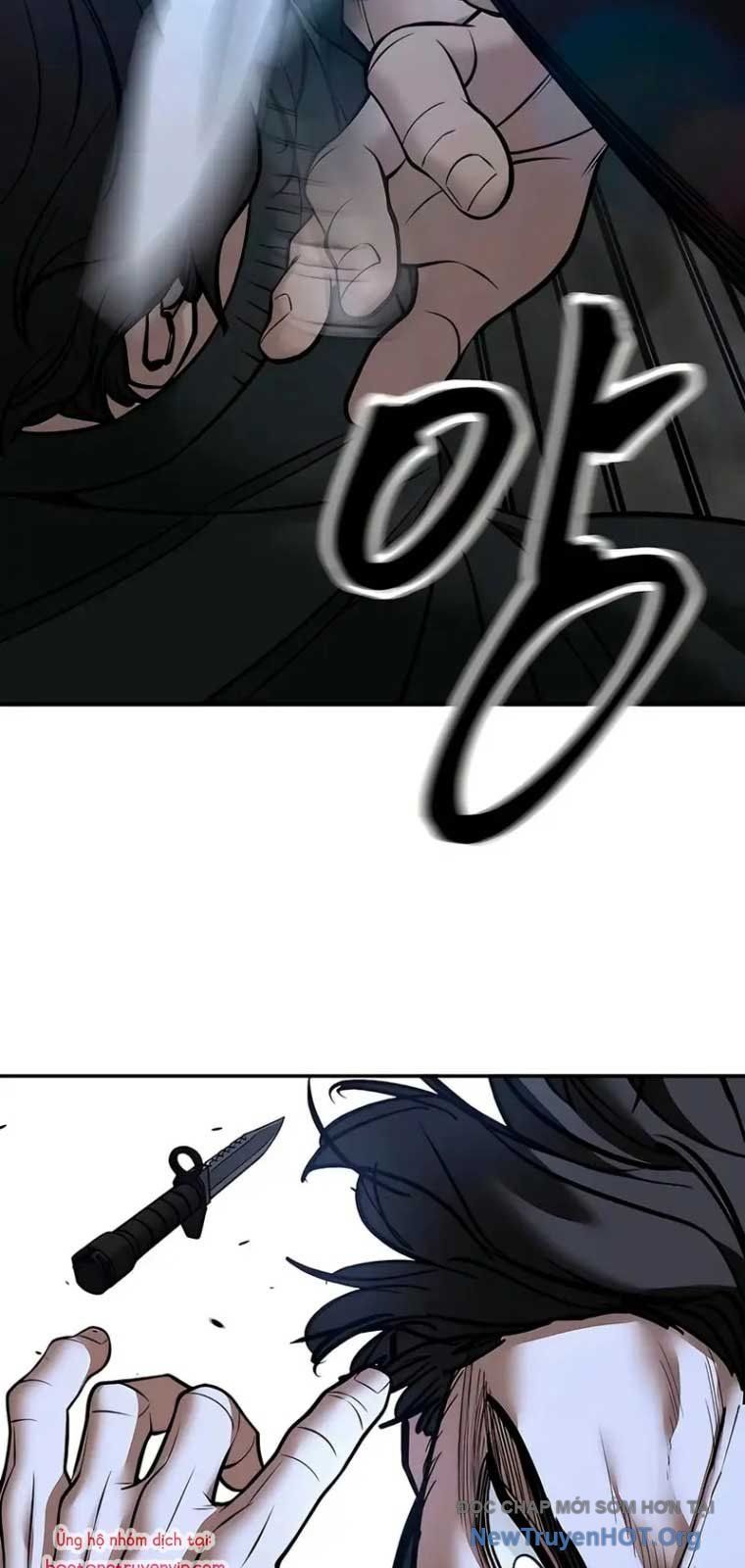 đọc truyện Giang Hồ Thực Thi Công Lý Chương 144 ảnh 12 tại Thiên Thai Truyện