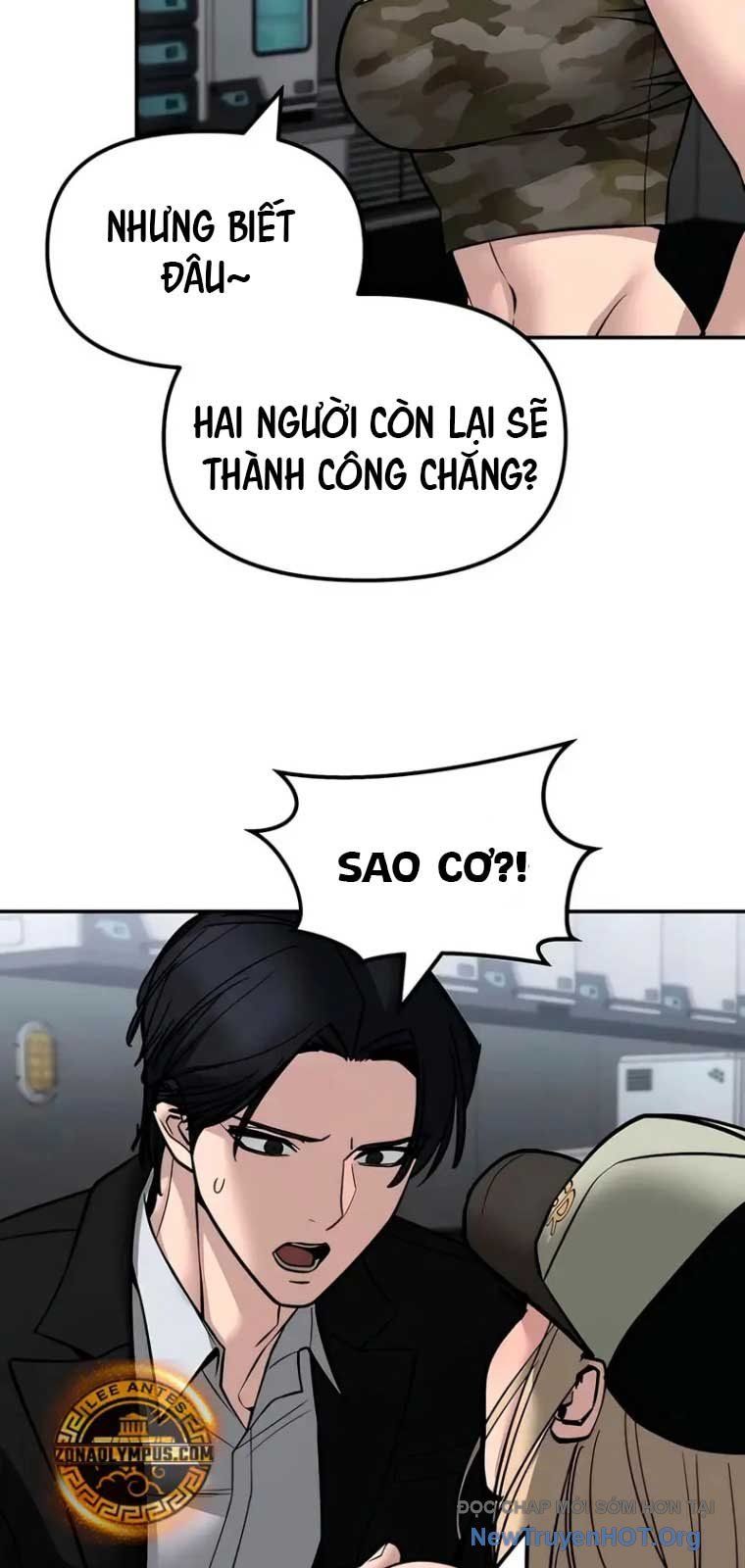 đọc truyện Giang Hồ Thực Thi Công Lý Chương 144 ảnh 102 tại Thiên Thai Truyện