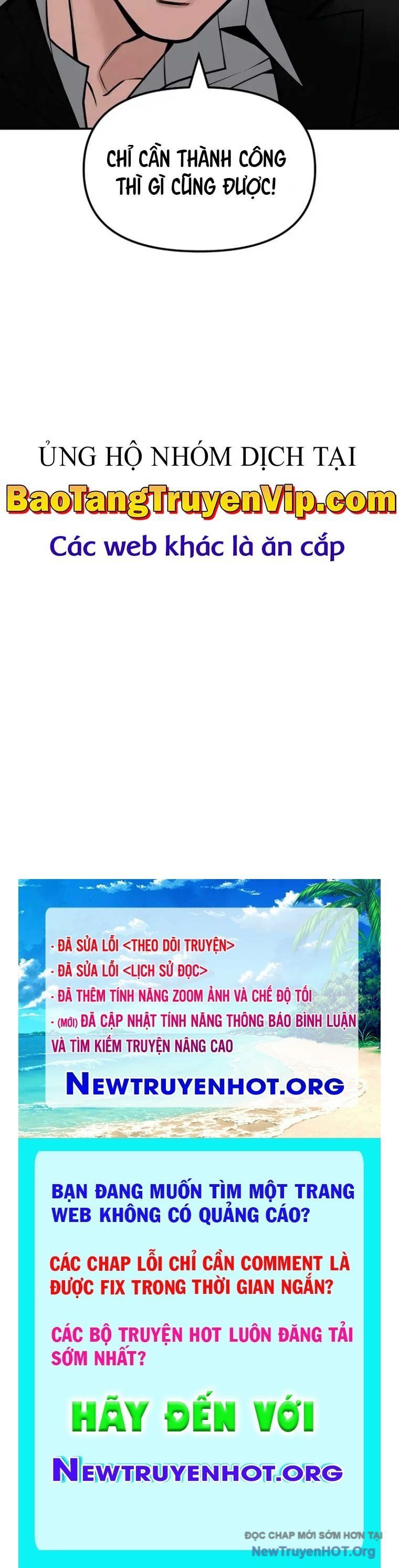 đọc truyện Giang Hồ Thực Thi Công Lý Chương 144 ảnh 105 tại Thiên Thai Truyện