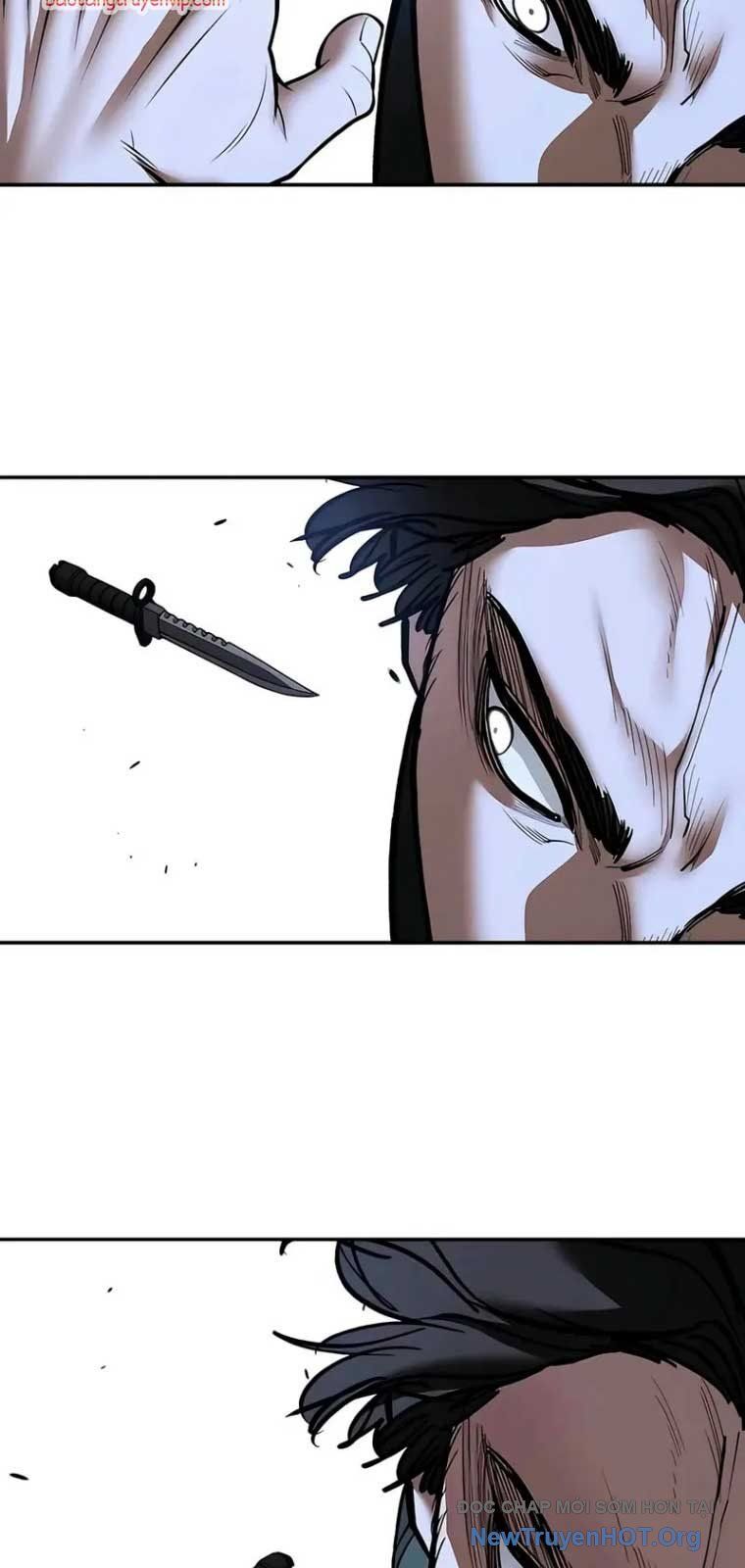 đọc truyện Giang Hồ Thực Thi Công Lý Chương 144 ảnh 13 tại Thiên Thai Truyện