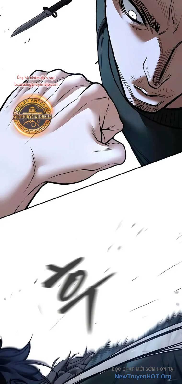 đọc truyện Giang Hồ Thực Thi Công Lý Chương 144 ảnh 14 tại Thiên Thai Truyện