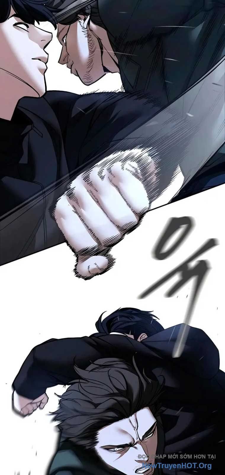 đọc truyện Giang Hồ Thực Thi Công Lý Chương 144 ảnh 15 tại Thiên Thai Truyện