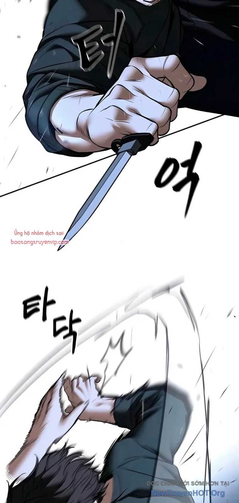 đọc truyện Giang Hồ Thực Thi Công Lý Chương 144 ảnh 16 tại Thiên Thai Truyện