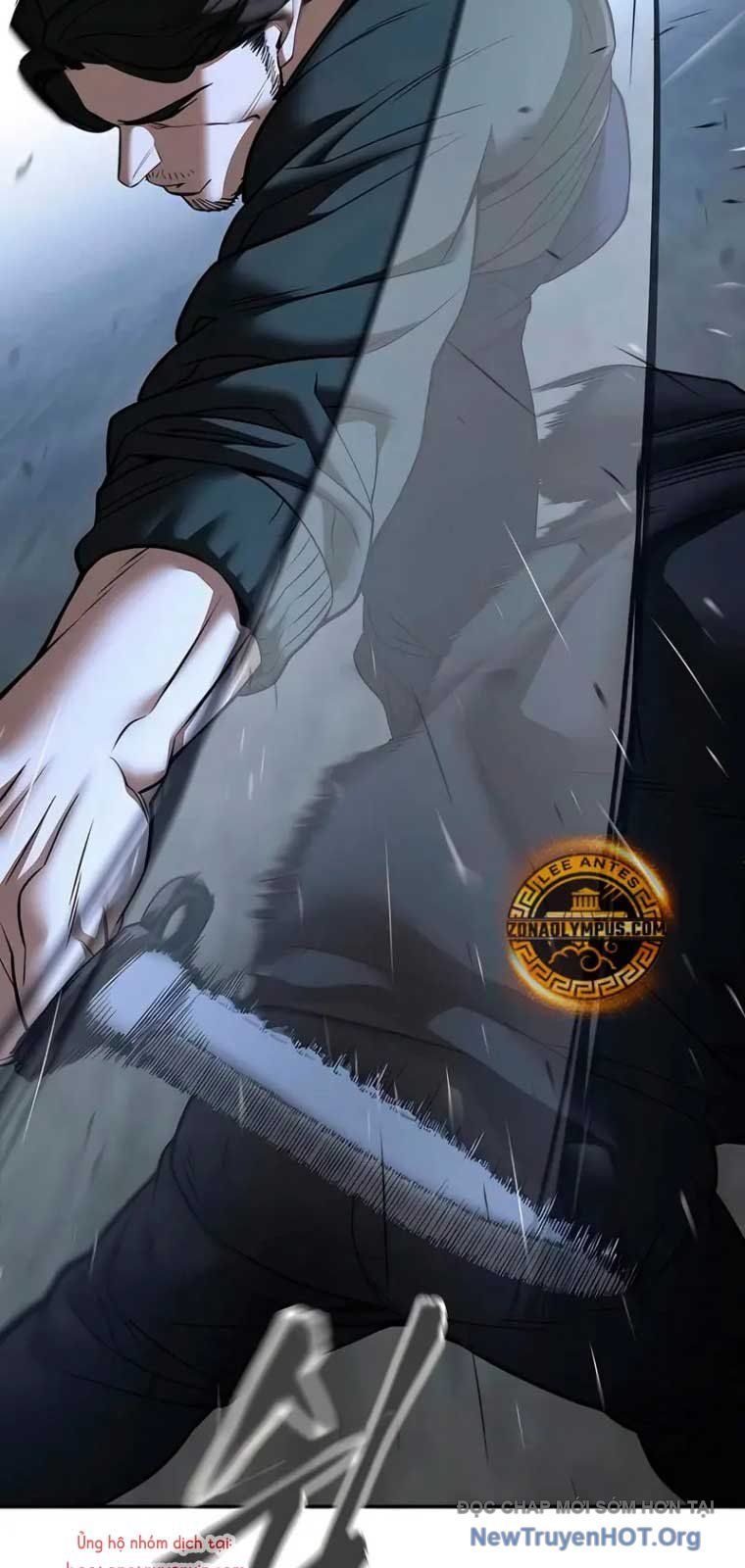 đọc truyện Giang Hồ Thực Thi Công Lý Chương 144 ảnh 17 tại Thiên Thai Truyện