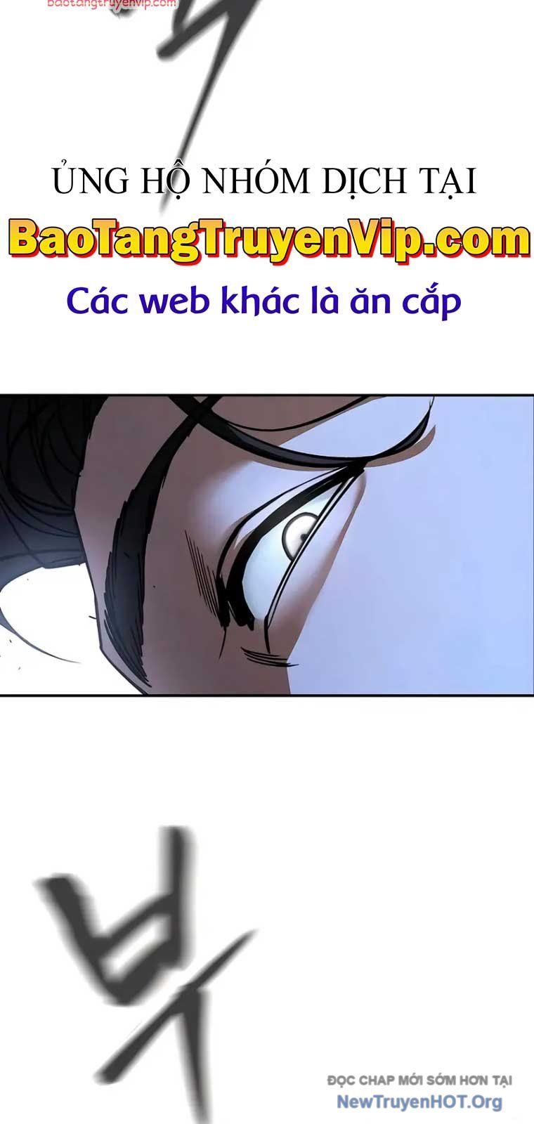 đọc truyện Giang Hồ Thực Thi Công Lý Chương 144 ảnh 18 tại Thiên Thai Truyện