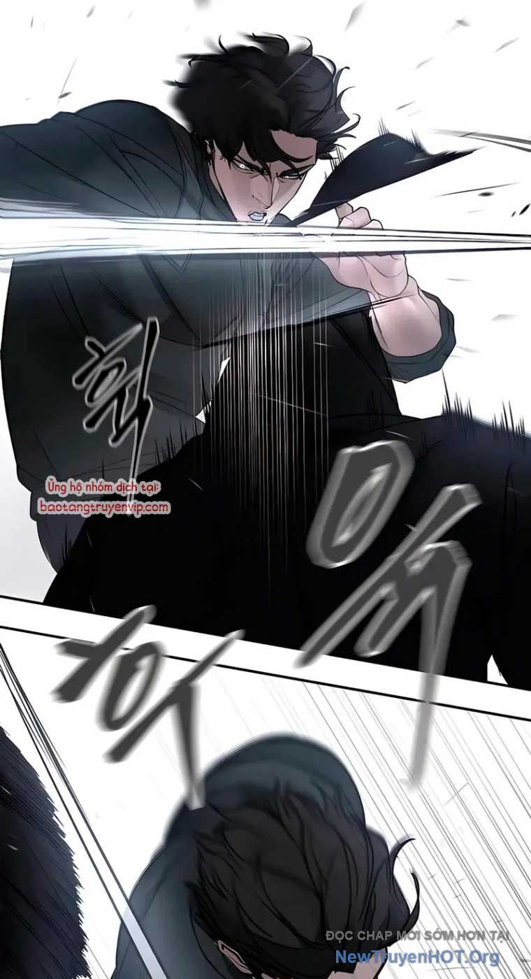 đọc truyện Giang Hồ Thực Thi Công Lý Chương 144 ảnh 19 tại Thiên Thai Truyện