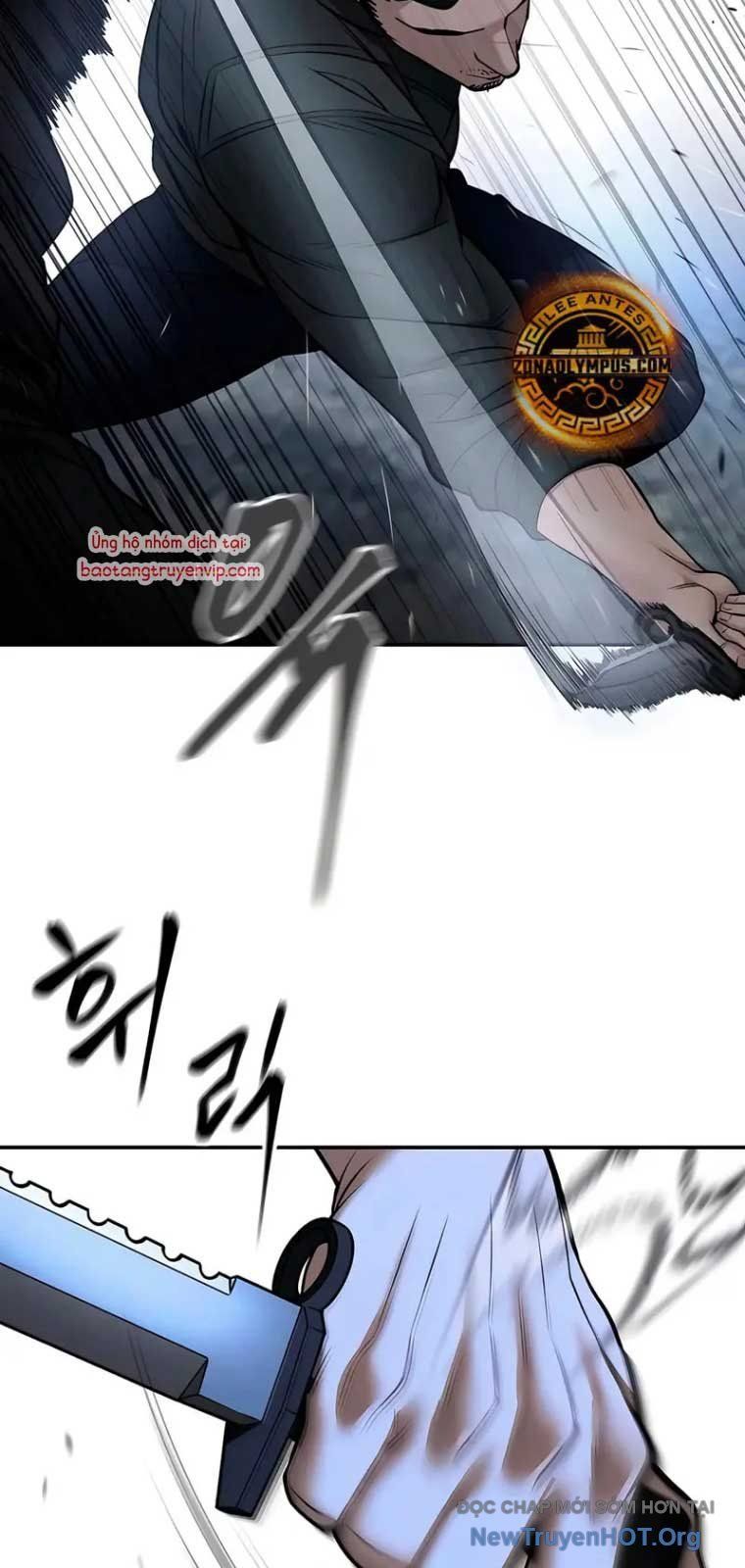 đọc truyện Giang Hồ Thực Thi Công Lý Chương 144 ảnh 20 tại Thiên Thai Truyện