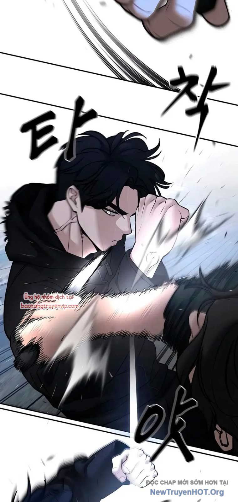 đọc truyện Giang Hồ Thực Thi Công Lý Chương 144 ảnh 21 tại Thiên Thai Truyện