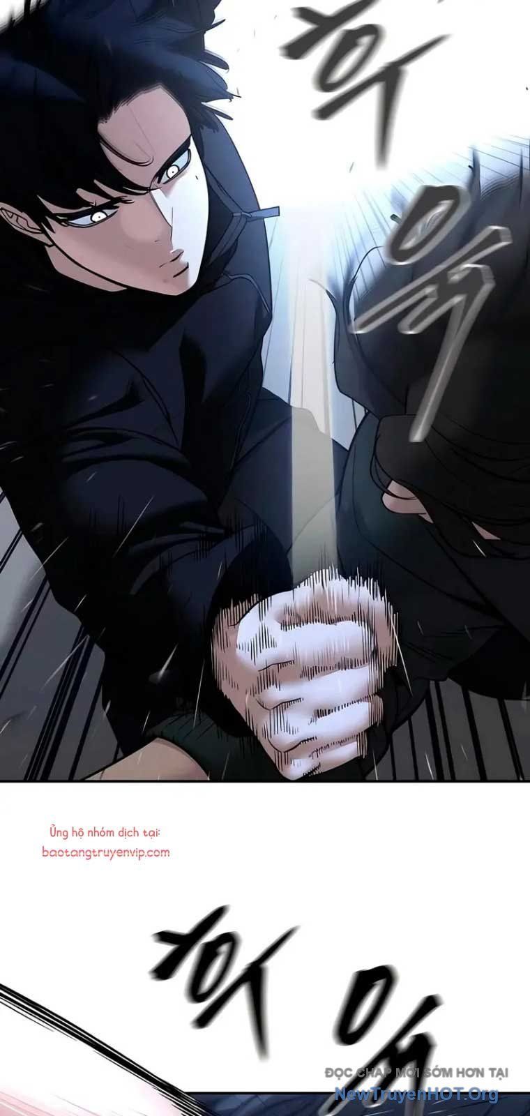 đọc truyện Giang Hồ Thực Thi Công Lý Chương 144 ảnh 22 tại Thiên Thai Truyện