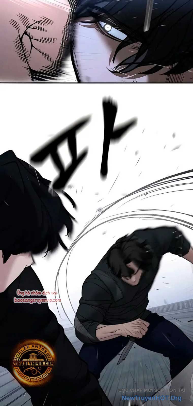 đọc truyện Giang Hồ Thực Thi Công Lý Chương 144 ảnh 23 tại Thiên Thai Truyện