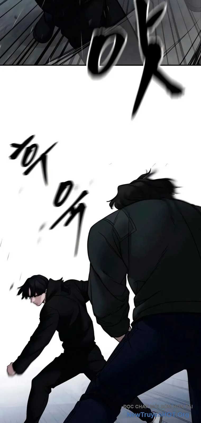 đọc truyện Giang Hồ Thực Thi Công Lý Chương 144 ảnh 24 tại Thiên Thai Truyện