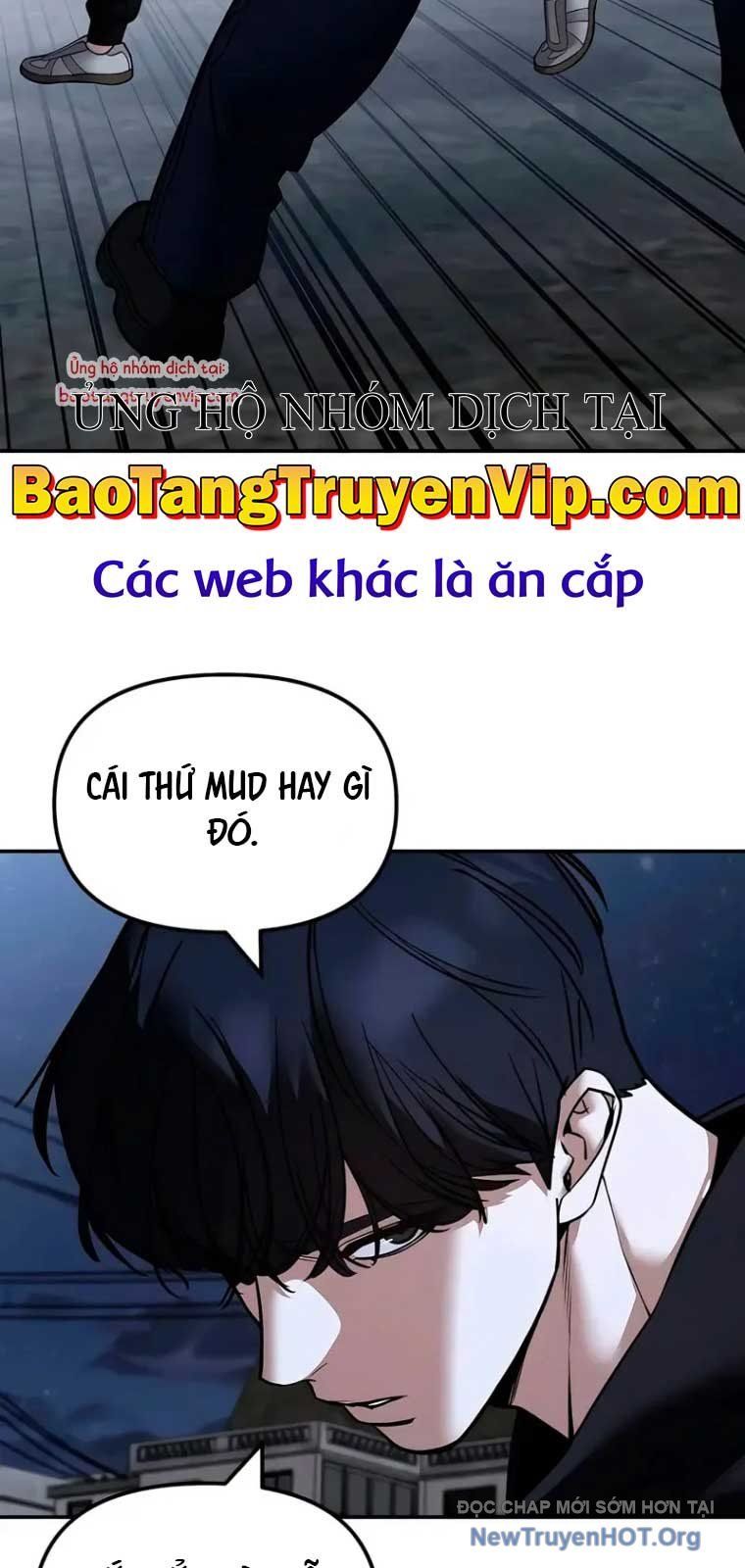 đọc truyện Giang Hồ Thực Thi Công Lý Chương 144 ảnh 25 tại Thiên Thai Truyện