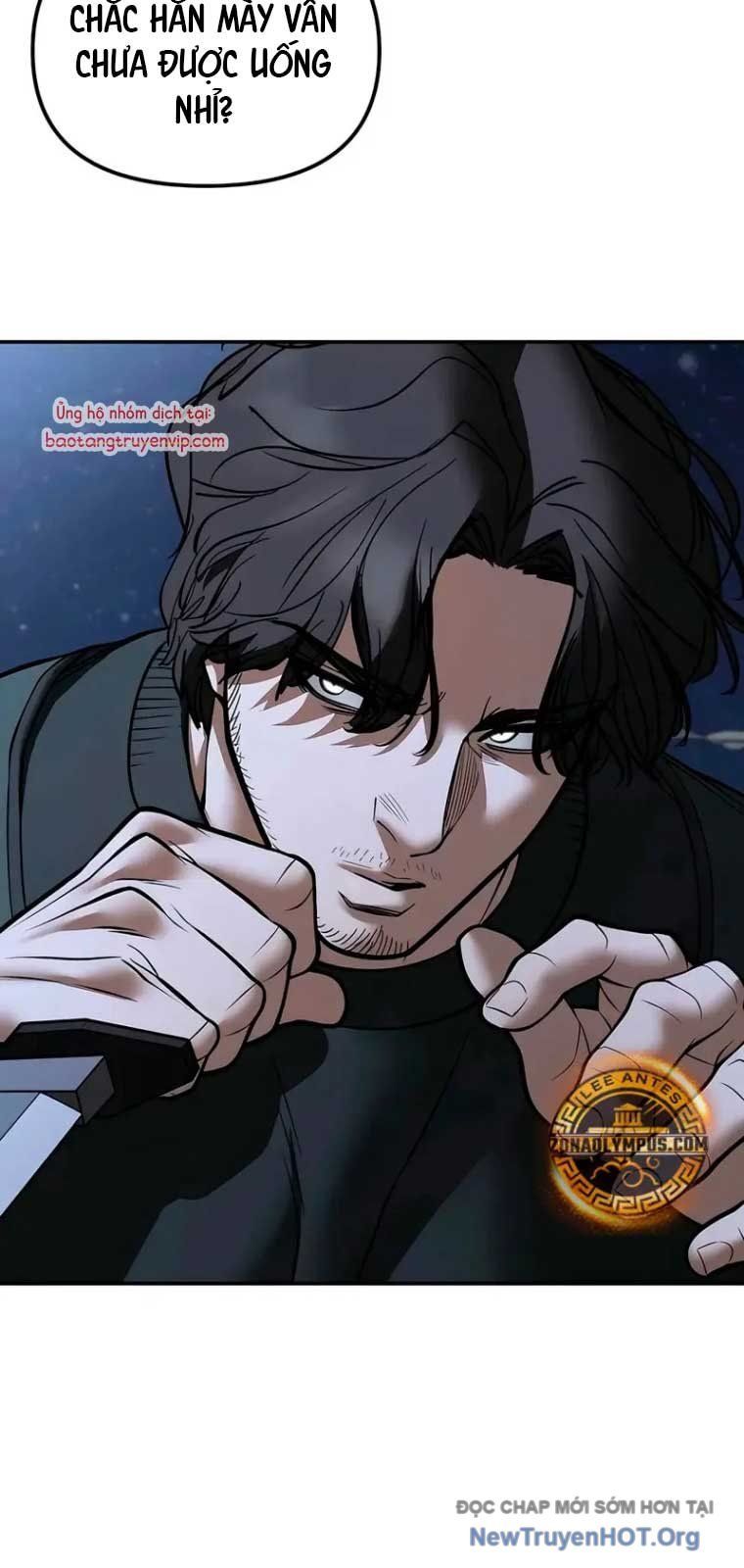 đọc truyện Giang Hồ Thực Thi Công Lý Chương 144 ảnh 26 tại Thiên Thai Truyện