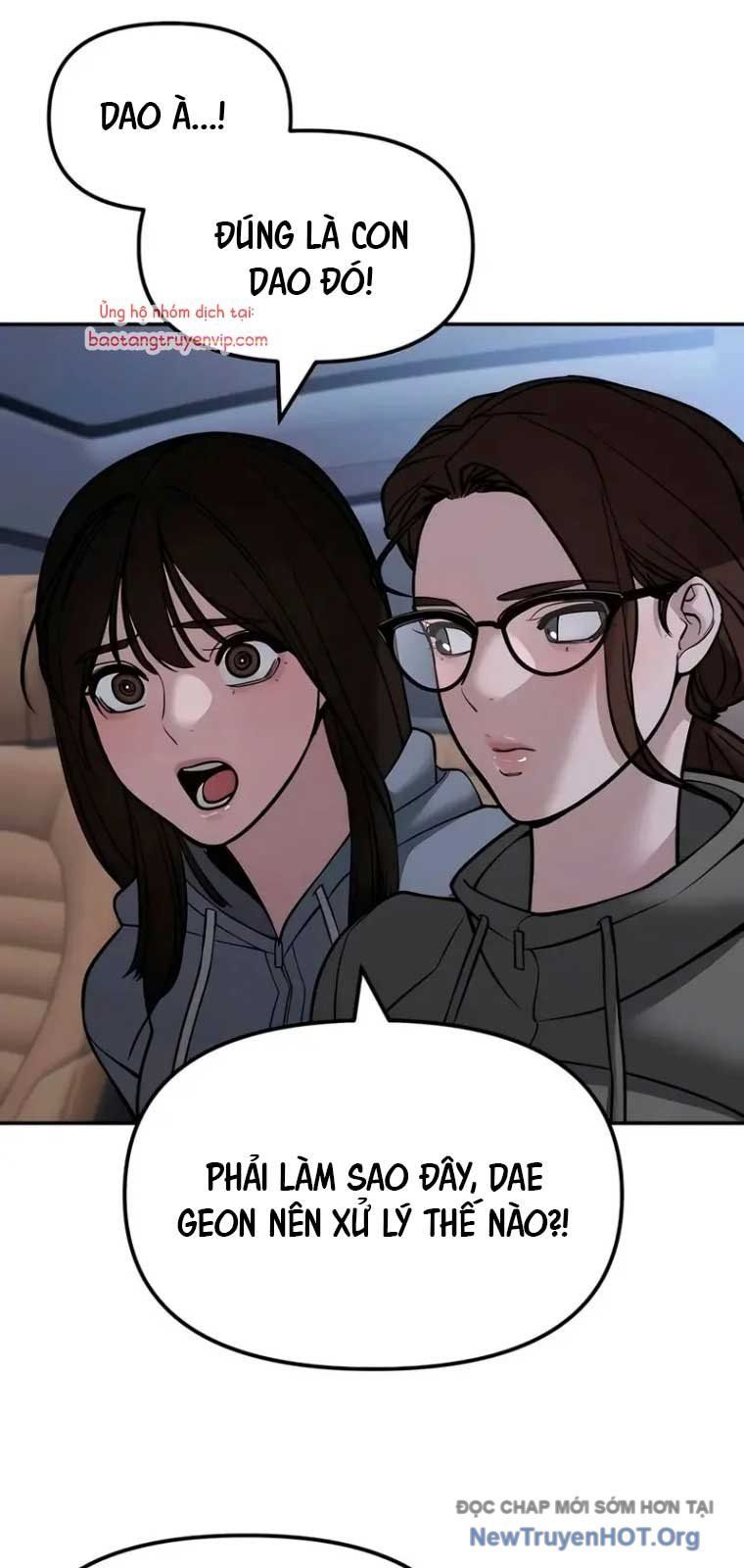 đọc truyện Giang Hồ Thực Thi Công Lý Chương 144 ảnh 27 tại Thiên Thai Truyện