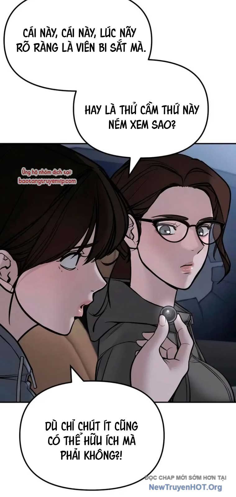 đọc truyện Giang Hồ Thực Thi Công Lý Chương 144 ảnh 28 tại Thiên Thai Truyện