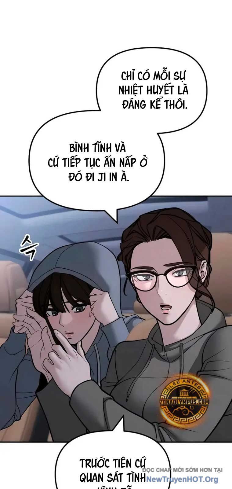 đọc truyện Giang Hồ Thực Thi Công Lý Chương 144 ảnh 29 tại Thiên Thai Truyện