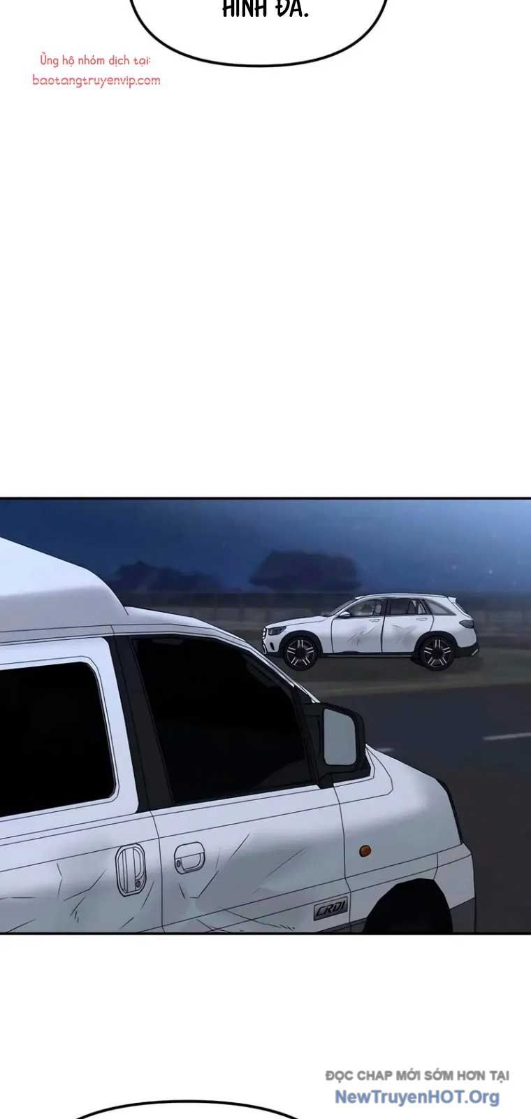 đọc truyện Giang Hồ Thực Thi Công Lý Chương 144 ảnh 30 tại Thiên Thai Truyện