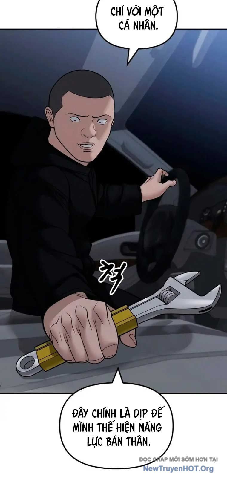 đọc truyện Giang Hồ Thực Thi Công Lý Chương 144 ảnh 32 tại Thiên Thai Truyện