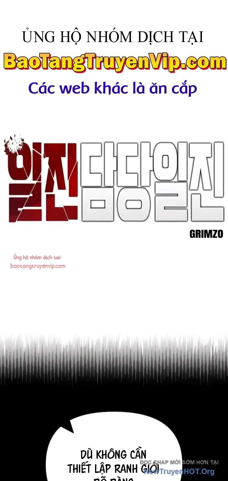 đọc truyện Giang Hồ Thực Thi Công Lý Chương 144 ảnh 33 tại Thiên Thai Truyện