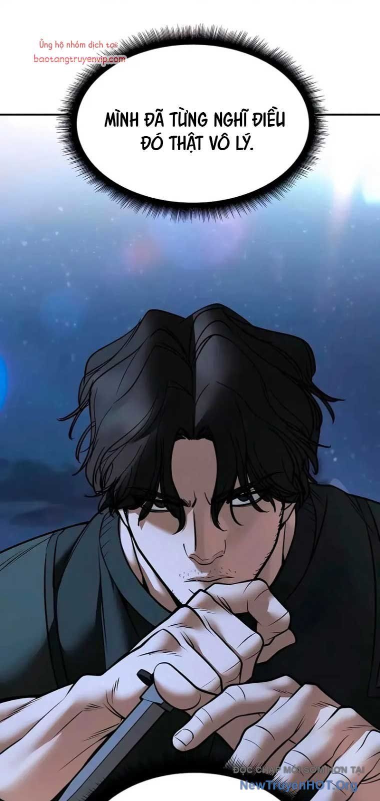 đọc truyện Giang Hồ Thực Thi Công Lý Chương 144 ảnh 35 tại Thiên Thai Truyện