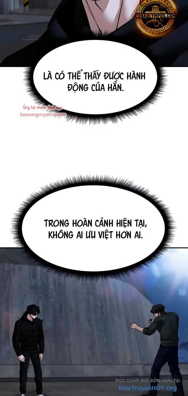 đọc truyện Giang Hồ Thực Thi Công Lý Chương 144 ảnh 37 tại Thiên Thai Truyện