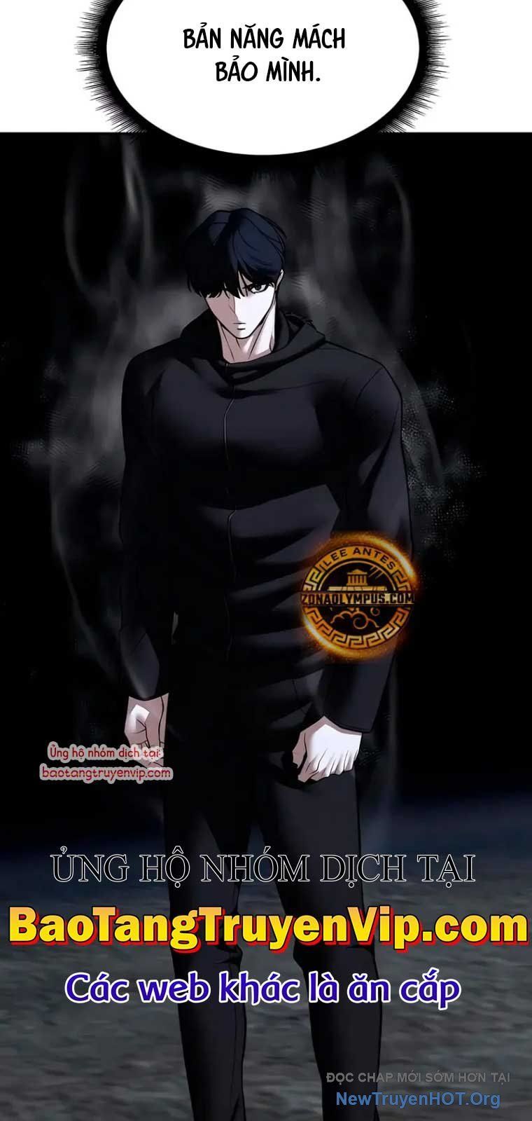 đọc truyện Giang Hồ Thực Thi Công Lý Chương 144 ảnh 39 tại Thiên Thai Truyện