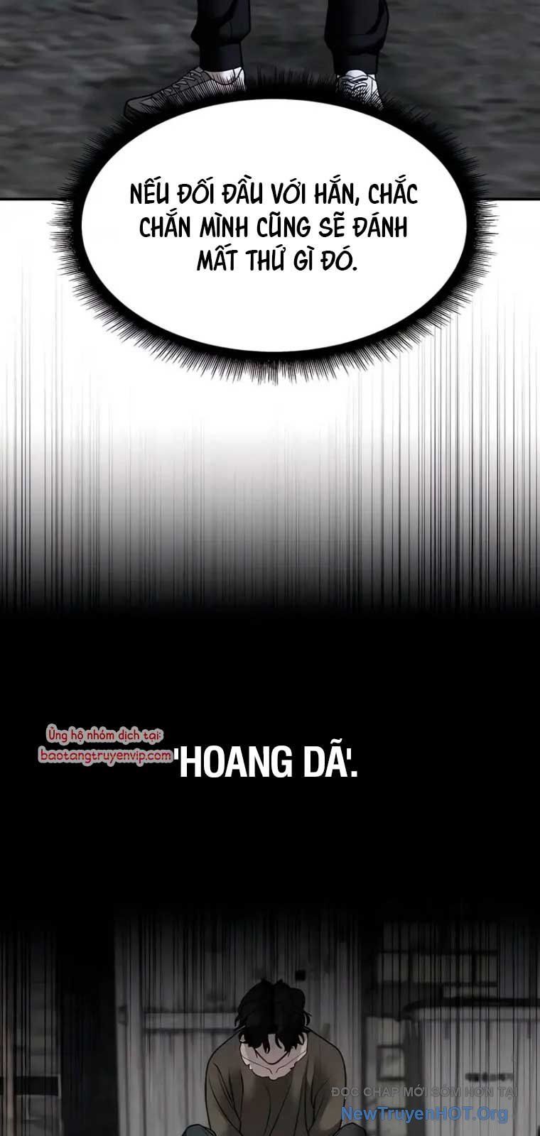 đọc truyện Giang Hồ Thực Thi Công Lý Chương 144 ảnh 40 tại Thiên Thai Truyện