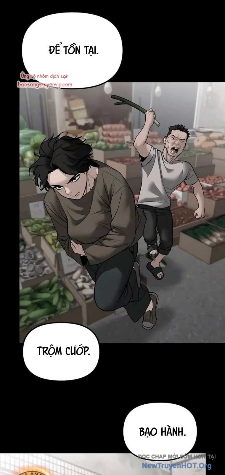 đọc truyện Giang Hồ Thực Thi Công Lý Chương 144 ảnh 42 tại Thiên Thai Truyện