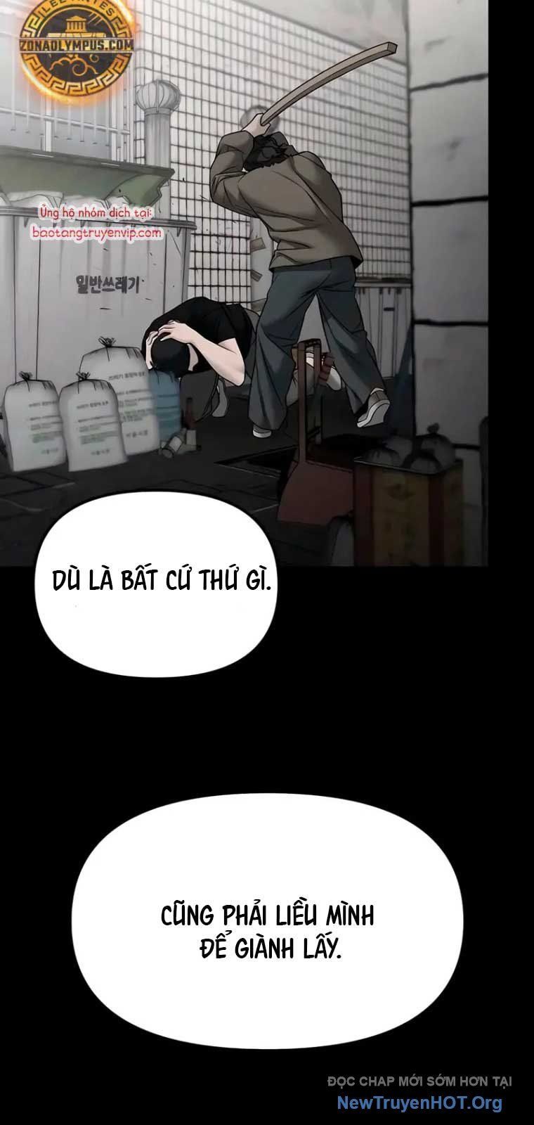 đọc truyện Giang Hồ Thực Thi Công Lý Chương 144 ảnh 43 tại Thiên Thai Truyện