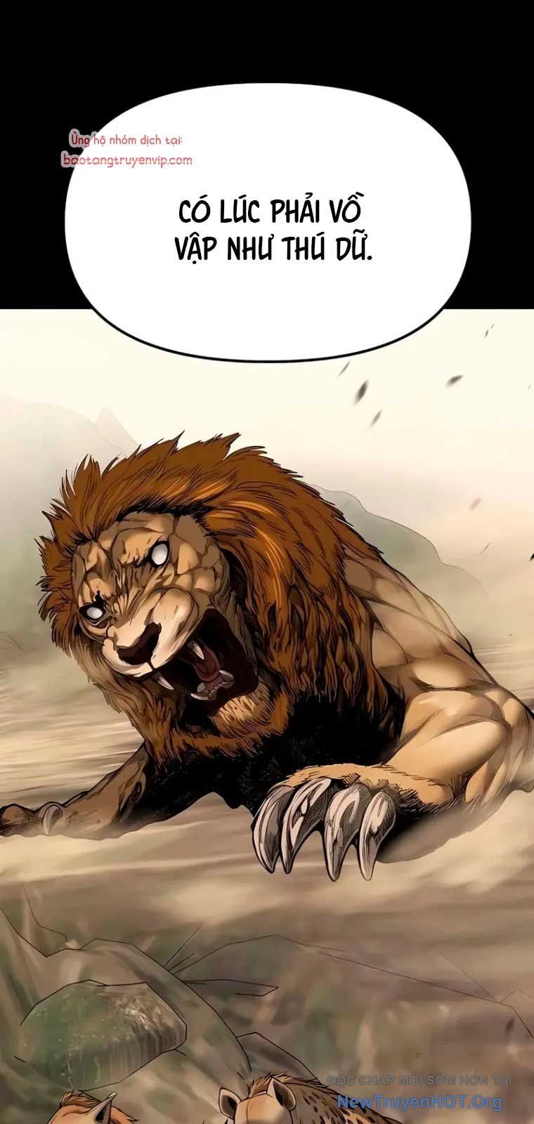 đọc truyện Giang Hồ Thực Thi Công Lý Chương 144 ảnh 44 tại Thiên Thai Truyện