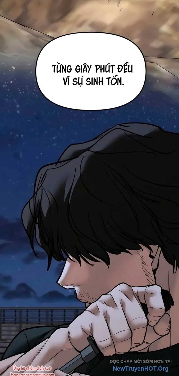 đọc truyện Giang Hồ Thực Thi Công Lý Chương 144 ảnh 46 tại Thiên Thai Truyện