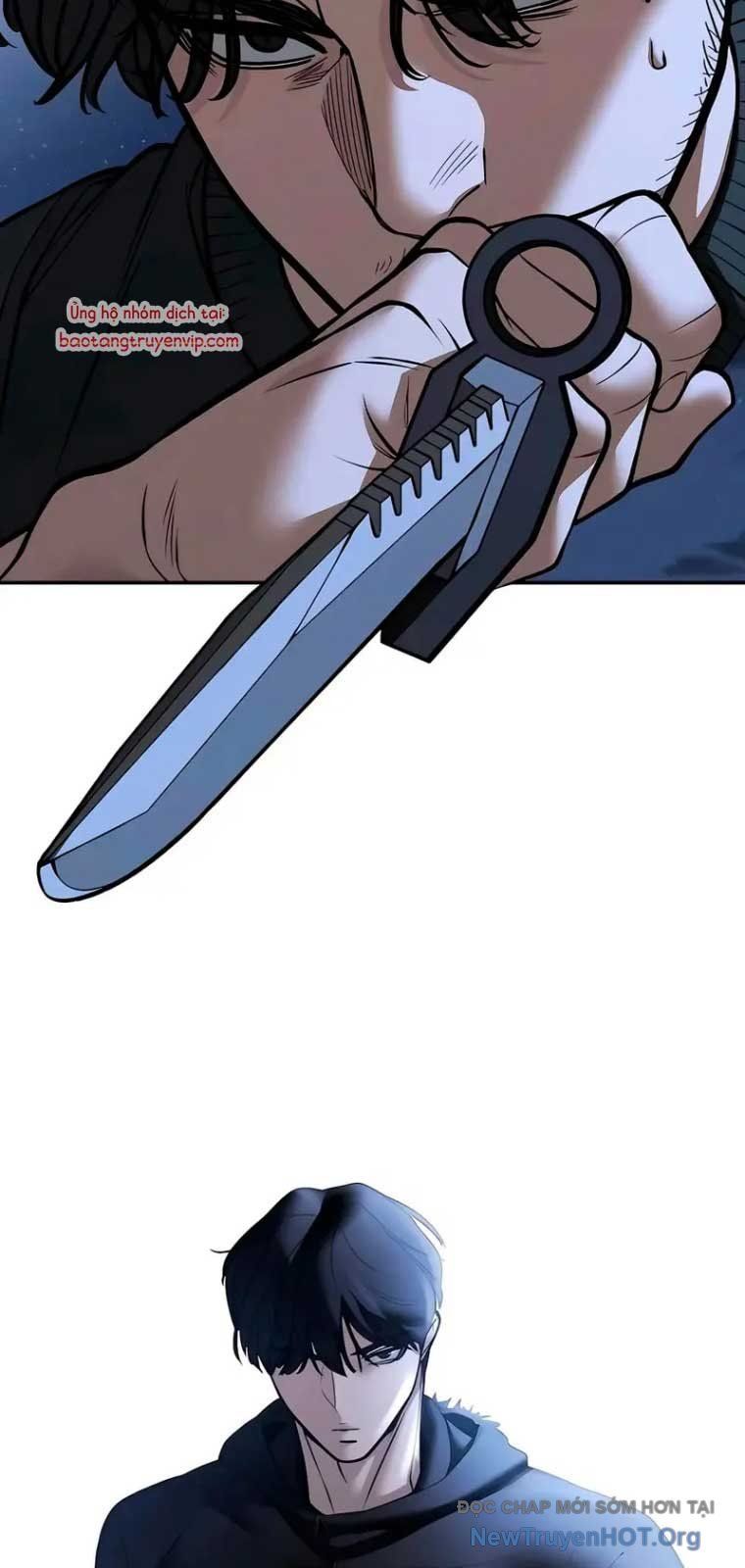 đọc truyện Giang Hồ Thực Thi Công Lý Chương 144 ảnh 48 tại Thiên Thai Truyện