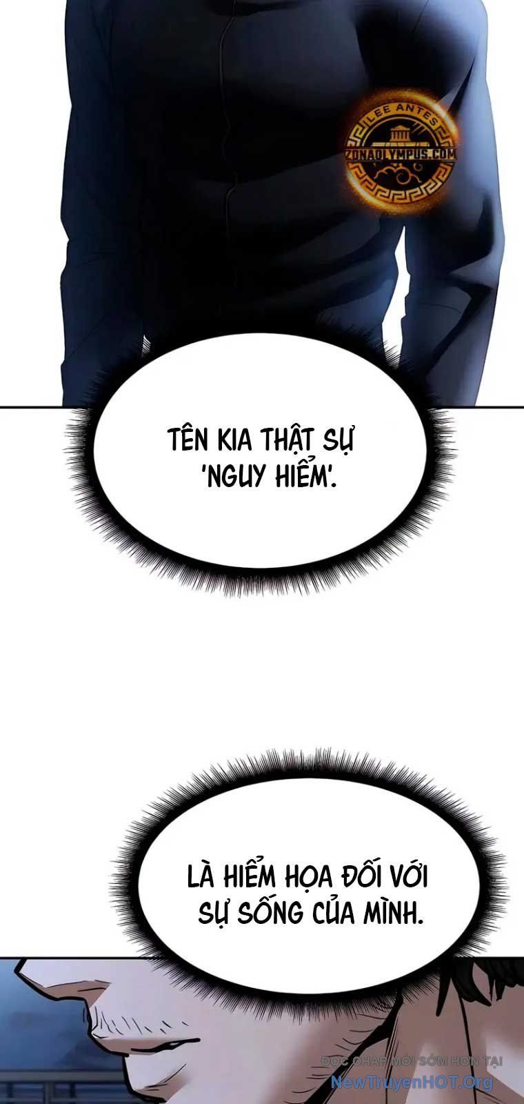 đọc truyện Giang Hồ Thực Thi Công Lý Chương 144 ảnh 49 tại Thiên Thai Truyện