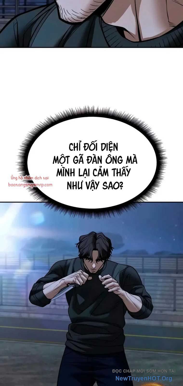 đọc truyện Giang Hồ Thực Thi Công Lý Chương 144 ảnh 50 tại Thiên Thai Truyện