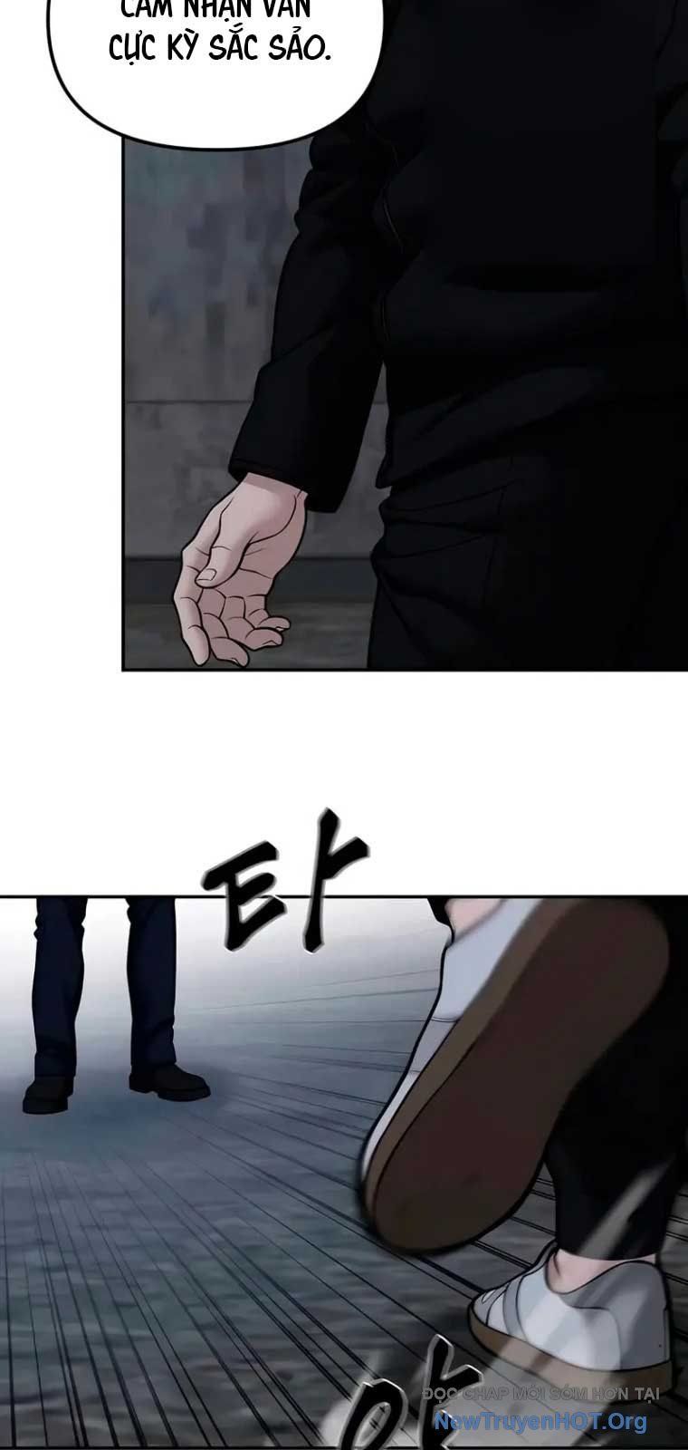 đọc truyện Giang Hồ Thực Thi Công Lý Chương 144 ảnh 7 tại Thiên Thai Truyện