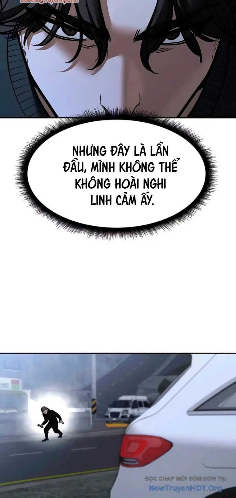 đọc truyện Giang Hồ Thực Thi Công Lý Chương 144 ảnh 52 tại Thiên Thai Truyện