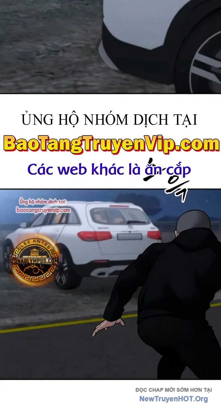 đọc truyện Giang Hồ Thực Thi Công Lý Chương 144 ảnh 53 tại Thiên Thai Truyện