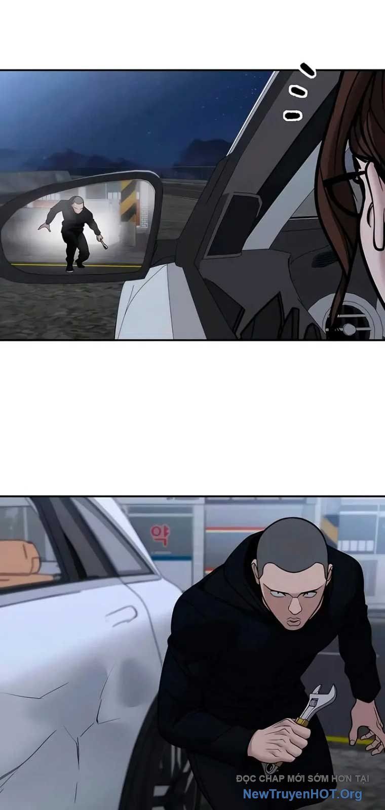 đọc truyện Giang Hồ Thực Thi Công Lý Chương 144 ảnh 54 tại Thiên Thai Truyện