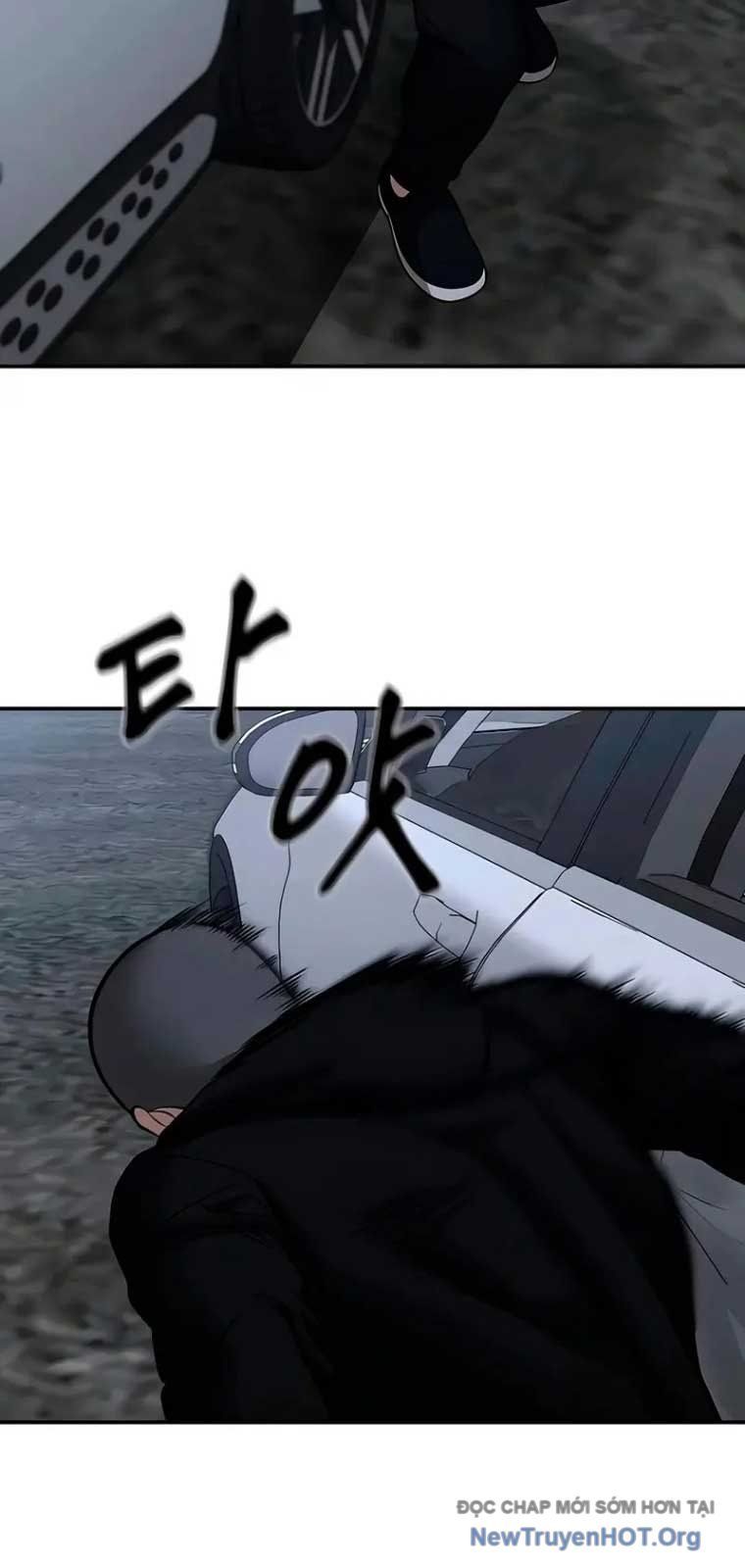 đọc truyện Giang Hồ Thực Thi Công Lý Chương 144 ảnh 55 tại Thiên Thai Truyện