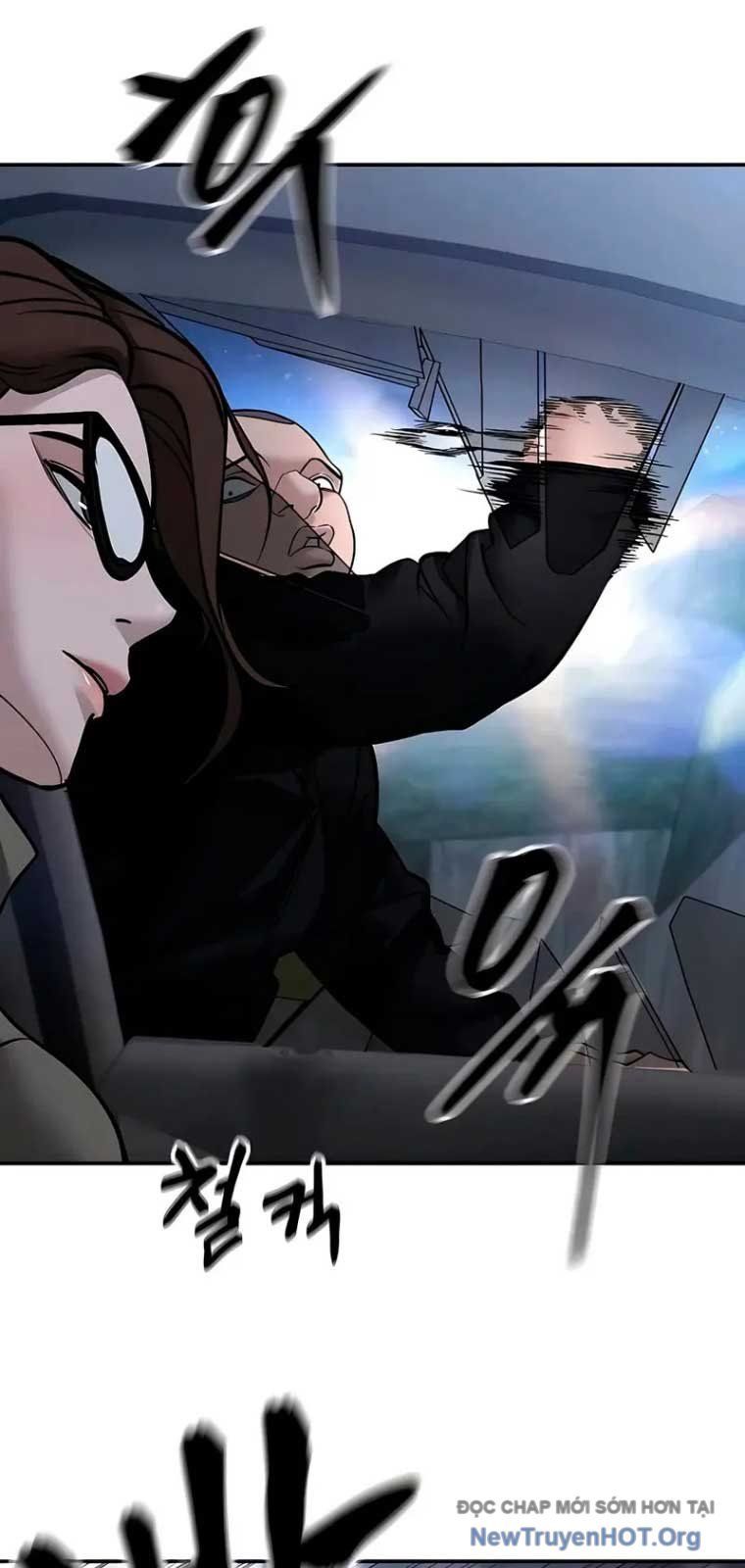 đọc truyện Giang Hồ Thực Thi Công Lý Chương 144 ảnh 56 tại Thiên Thai Truyện