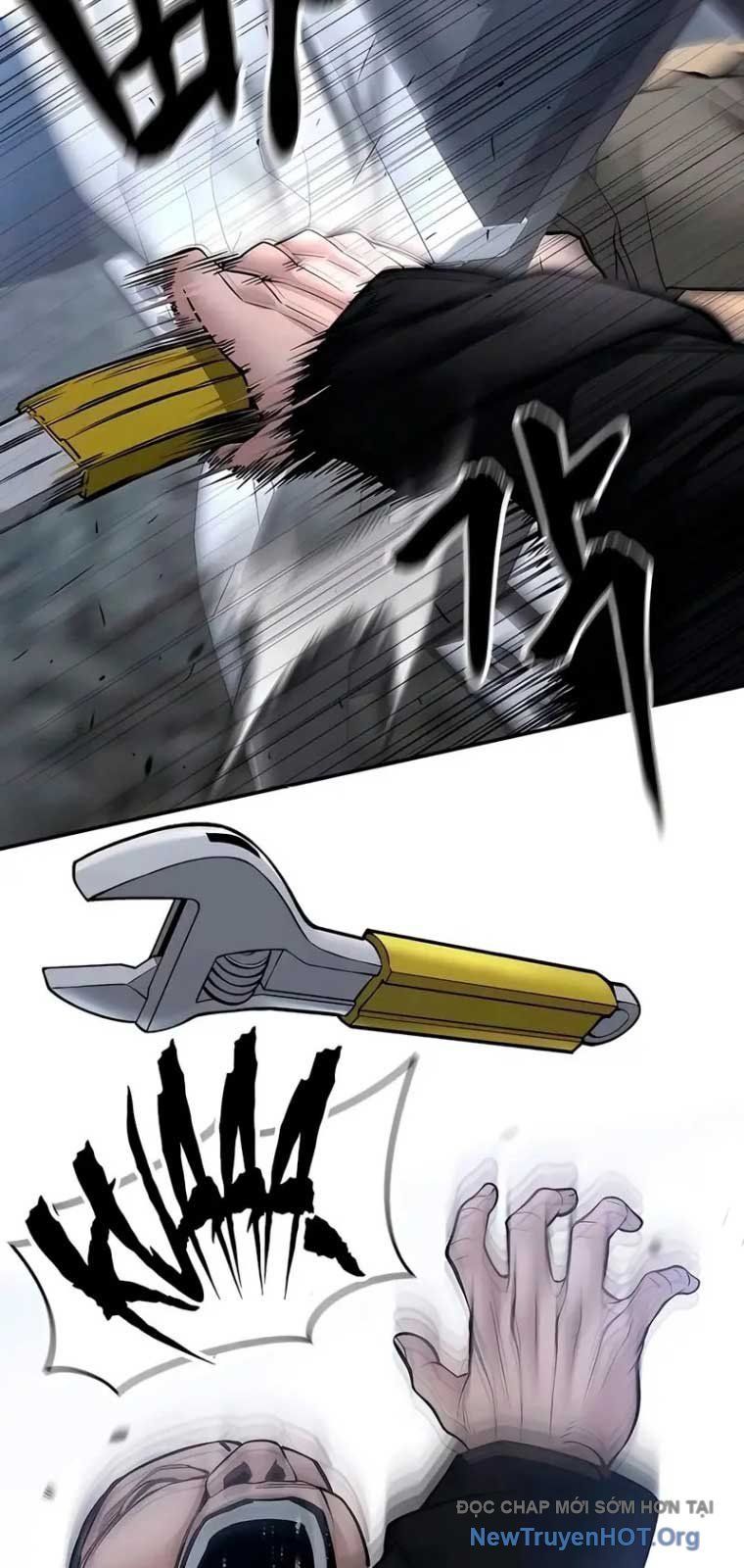 đọc truyện Giang Hồ Thực Thi Công Lý Chương 144 ảnh 57 tại Thiên Thai Truyện