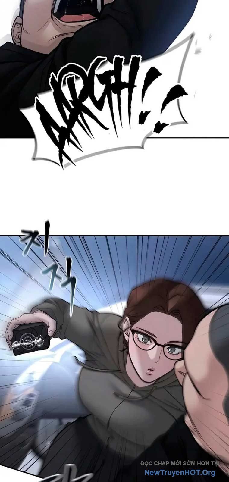 đọc truyện Giang Hồ Thực Thi Công Lý Chương 144 ảnh 58 tại Thiên Thai Truyện