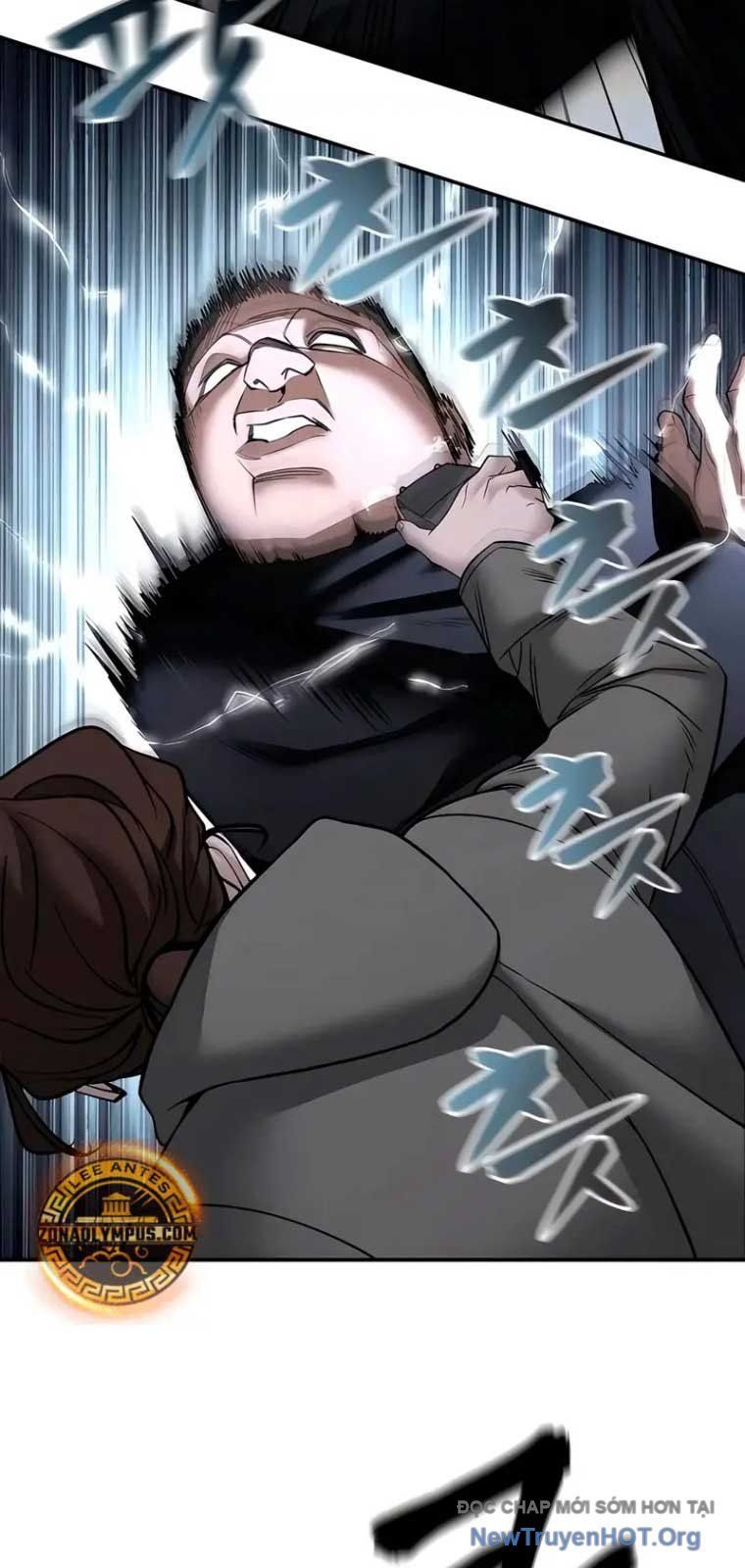 đọc truyện Giang Hồ Thực Thi Công Lý Chương 144 ảnh 59 tại Thiên Thai Truyện