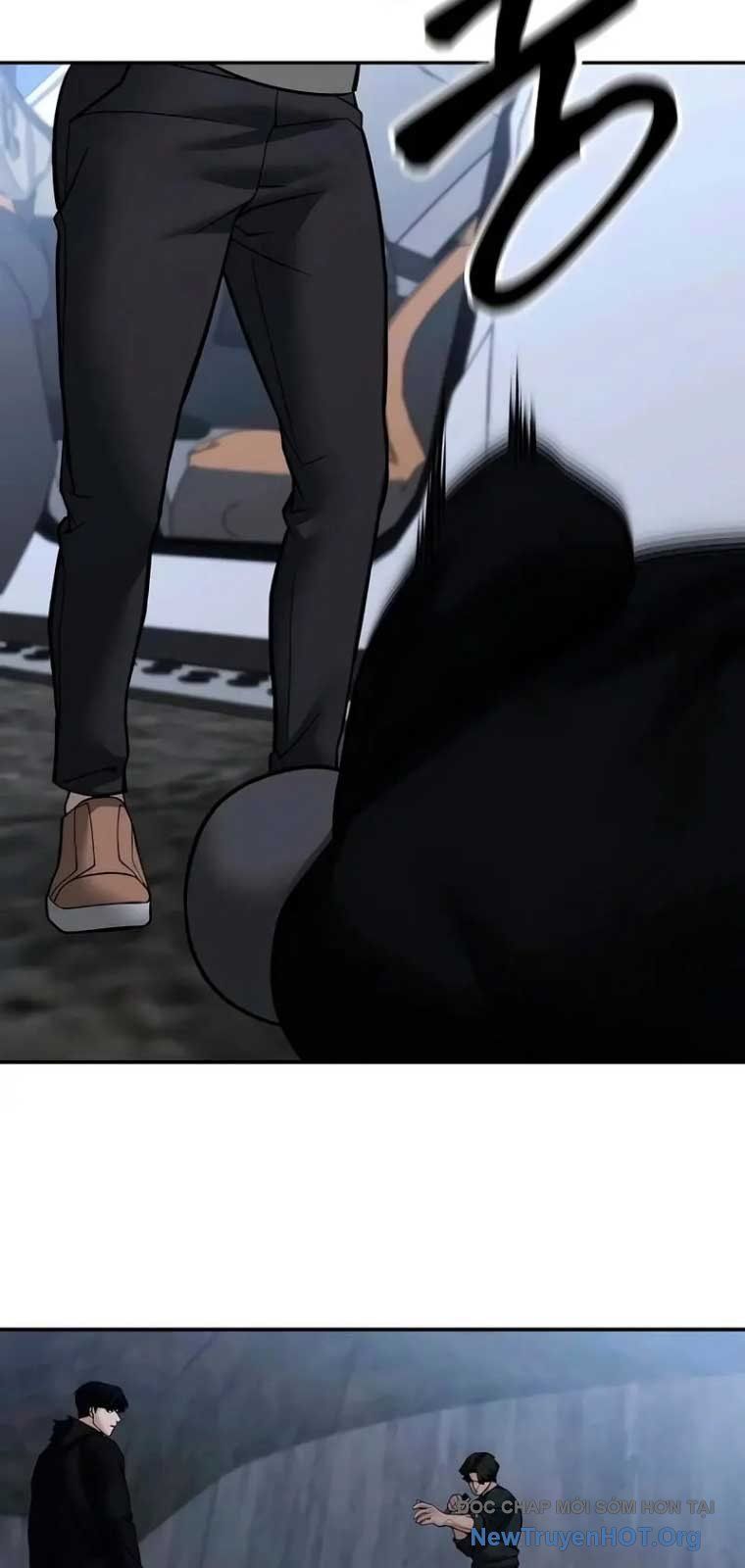 đọc truyện Giang Hồ Thực Thi Công Lý Chương 144 ảnh 60 tại Thiên Thai Truyện