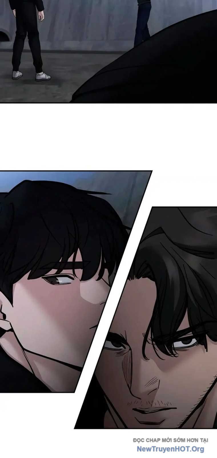 đọc truyện Giang Hồ Thực Thi Công Lý Chương 144 ảnh 61 tại Thiên Thai Truyện